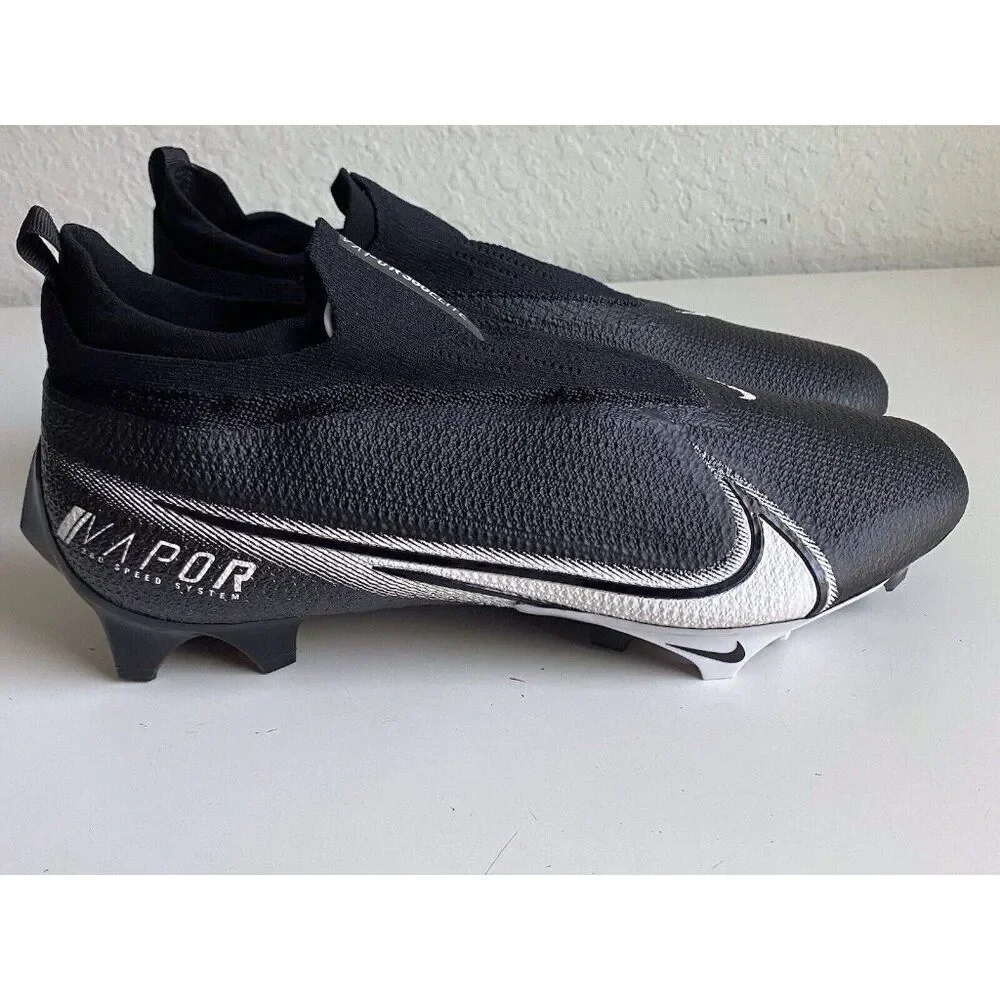 Nike vapor edge